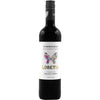 Dominio de Punctum Lobetia Cabernet Sauvignon Vino de la Tierra Castilla 1 L
