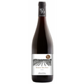 Dominio del Soto Crianza 750 ML