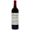 Dominus Red Wine Napa Valley 2021 1..5 L