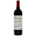 Dominus Red Wine Napa Valley 2021 1.5 L