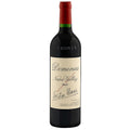 Dominus Red Wine Napa Valley 2021 750 ML