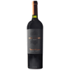 Don Gennaro Cabernet Sauvignon Reserva 750 ML