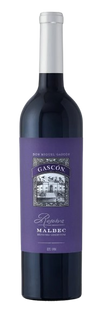 Don Miguel Gascon Malbec Reserva Mendoza 2017 750 ML