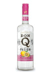 Don Q Pasion Puerto Rican Rum 750 ML