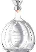 Don Ramon Tequila Plata Limited Edition Crystals from Swarovski 750 ML