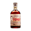 Don Papa Island Rum 750 ML