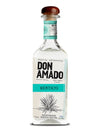 Don Amado Rustico  750 ML