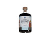 Don Ciccio & Figli Amaro Don Ferne Traditional Bitter Liqueur 750 ML
