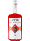 Don Ciccio & Figli Ambrosia 750 ML