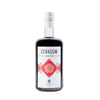 Don Ciccio & Figli Cerasum Aperitivo 750 ML