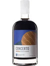 Don Ciccio & Figli Concerto 750 ML