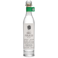 Don Fulano Blanco Tequila 750 ML