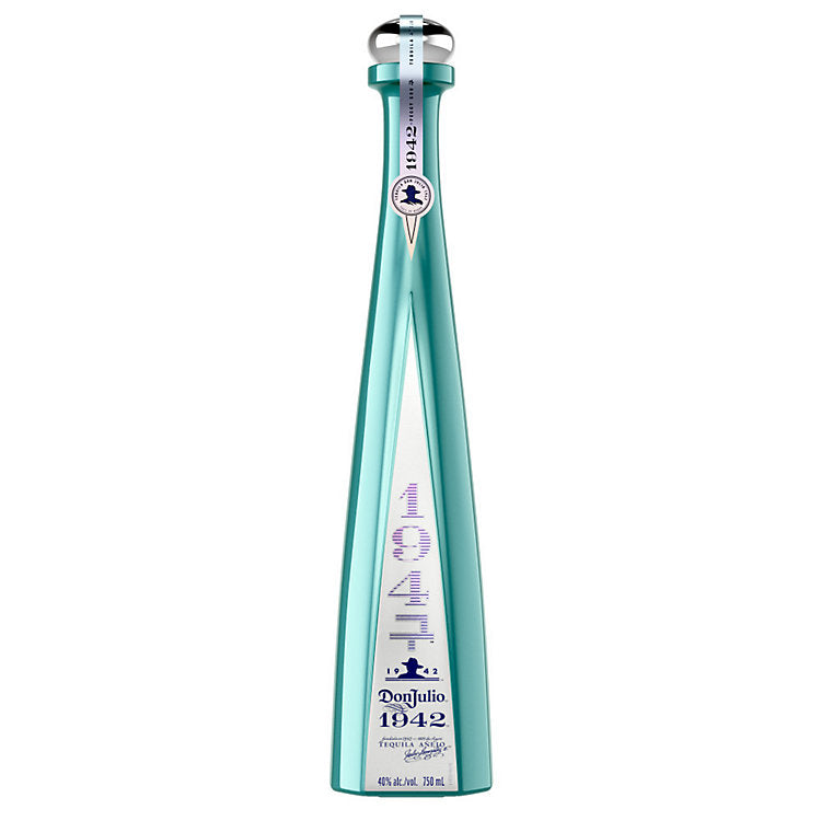 Don Julio 1942 Peggy Gou Edition Tequila 80 750 ML