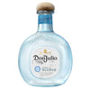 Don Julio Tequila Blanco 80 1 L