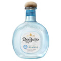 Don Julio Tequila Blanco 80 1 L