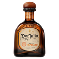 Don Julio Tequila Reposado 80 1.75 L
