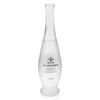 Don Londres Blanco Tequila 750 ML