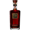 Don Pancho Origenes 30 Year Old Rum 80 750 ML