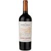 Dona Paula Cabernet Sauvignon Estate 750 ML