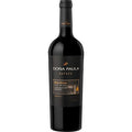 Dona Paula Estate Black Edition Red Wine 750 ML