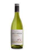 Dona Paula Los Cardos Chardonnay 750 ML