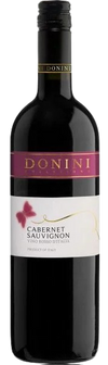 Donini Cabernet Sauvignon Italy 750 ML