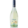 Donna Isabella Veneto Moscato Semi-Sparkling
