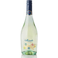 Donna Isabella Veneto Moscato Semi-Sparkling 750 ML