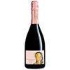 Donnafugata Sicilia Brut Rose Millesimato 750 ML