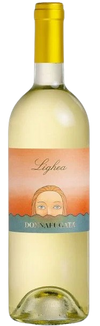 Donnafugata Sicilia Lighea 2020 750 ML