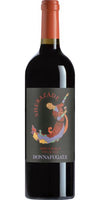 Donnafugata Sicilia Nero D'Avola Sherazade 2020 750 ML