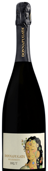 Donnafugata Millesimato Brut 2016 750 ML