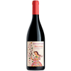 Donnafugata Bell'Assai Frappato Vittoria 750 ML