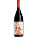 Donnafugata Bell'Assai Frappato Vittoria 750 ML