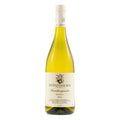 Donnhoff Grauburgunder S Trocken Nahe 2023 750 ML