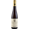 Donnhoff Riesling Eiswein Goldkapsel Oberhauser Brucke 2021 750 ML