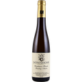 Donnhoff Riesling Eiswein Goldkapsel Oberhauser Brucke 2021 750 ML
