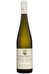 Donnhoff Riesling Kabinett Kreuznacher Krotenpfuhl 2023 750 ML
