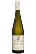 Donnhoff Riesling Kabinett Kreuznacher Krotenpfuhl 2023 750 ML