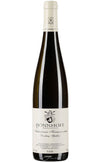 Donnhoff Riesling Spatlese Norheimer Kirschheck 2023 750 ML