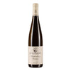 Donnhoff Riesling Trocken Gg Kreuznacher Krotenpfuhl 2023 750 ML