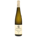 Donnhoff Riesling Trocken Gg Roxheimer Hollenpfad In The Muhlenberg 2022 750 ML