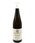 Donnhoff Sauvignon Blanc Marama Nahe 2023 750 ML