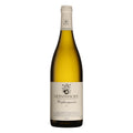 Donnhoff Weissburgunder S Trocken Nahe 2023 750 ML