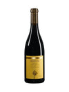 Donum Donum Estate Vineyard Pinot Noir 2022 750 ML