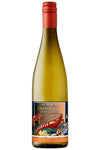 Dopff & Irion Alsace Crustaces 2020 750 ML