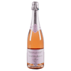 Dopff & Irion Cremant d'Alsace Rose 750 ML