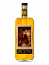 Great Women Spirits Dorothy Arzner 3 Years Straight Rye Whiskey 750 ML