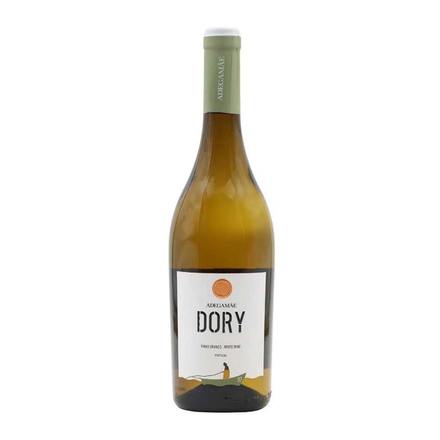 Dory Lisboa Blanco 750 ML