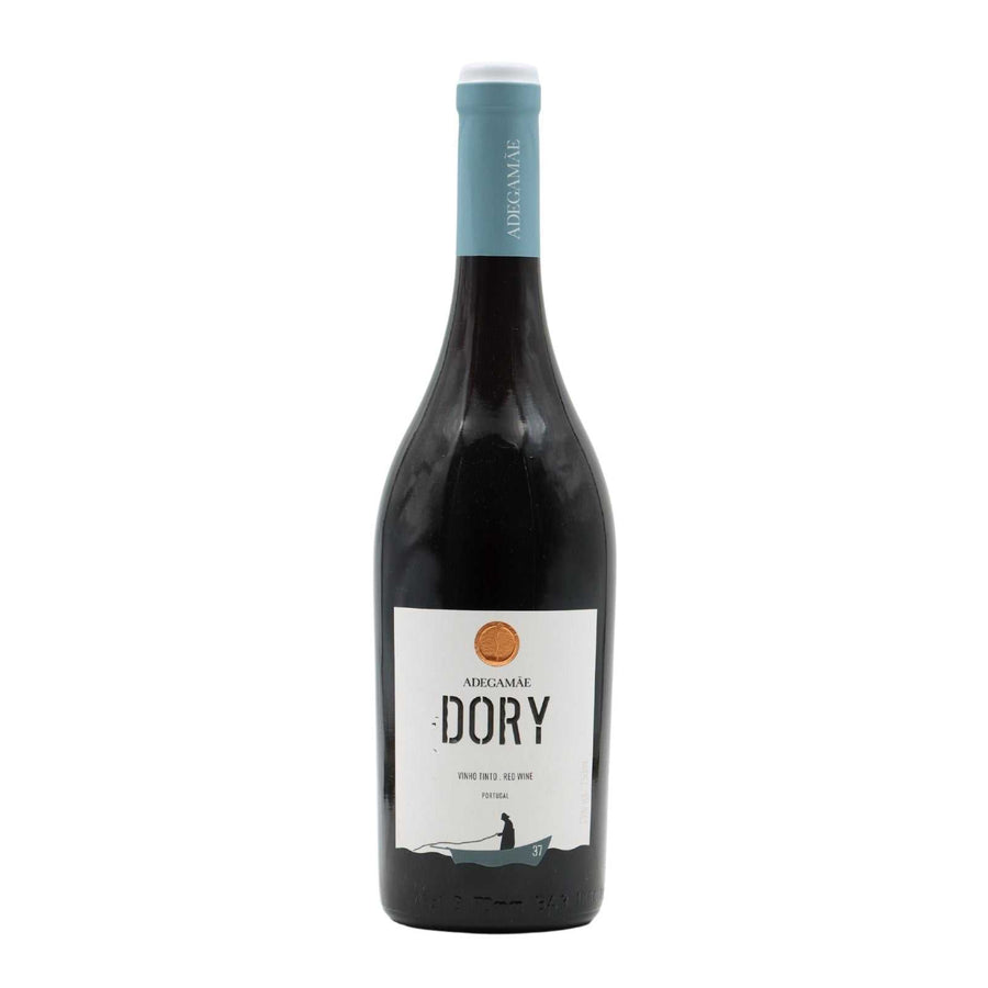 Dory Red 2023 750 ML